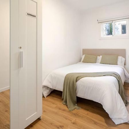 Apartamento Cerca Del Puerto 아 과르다 외부 사진
